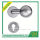 SZD SLH-067SS Stainless Steel Lever Industrial Door Handles